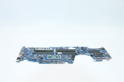 Lenovo ThinkPad L390 s Motherboard Mainboard UMA intelI38145U 02DL940