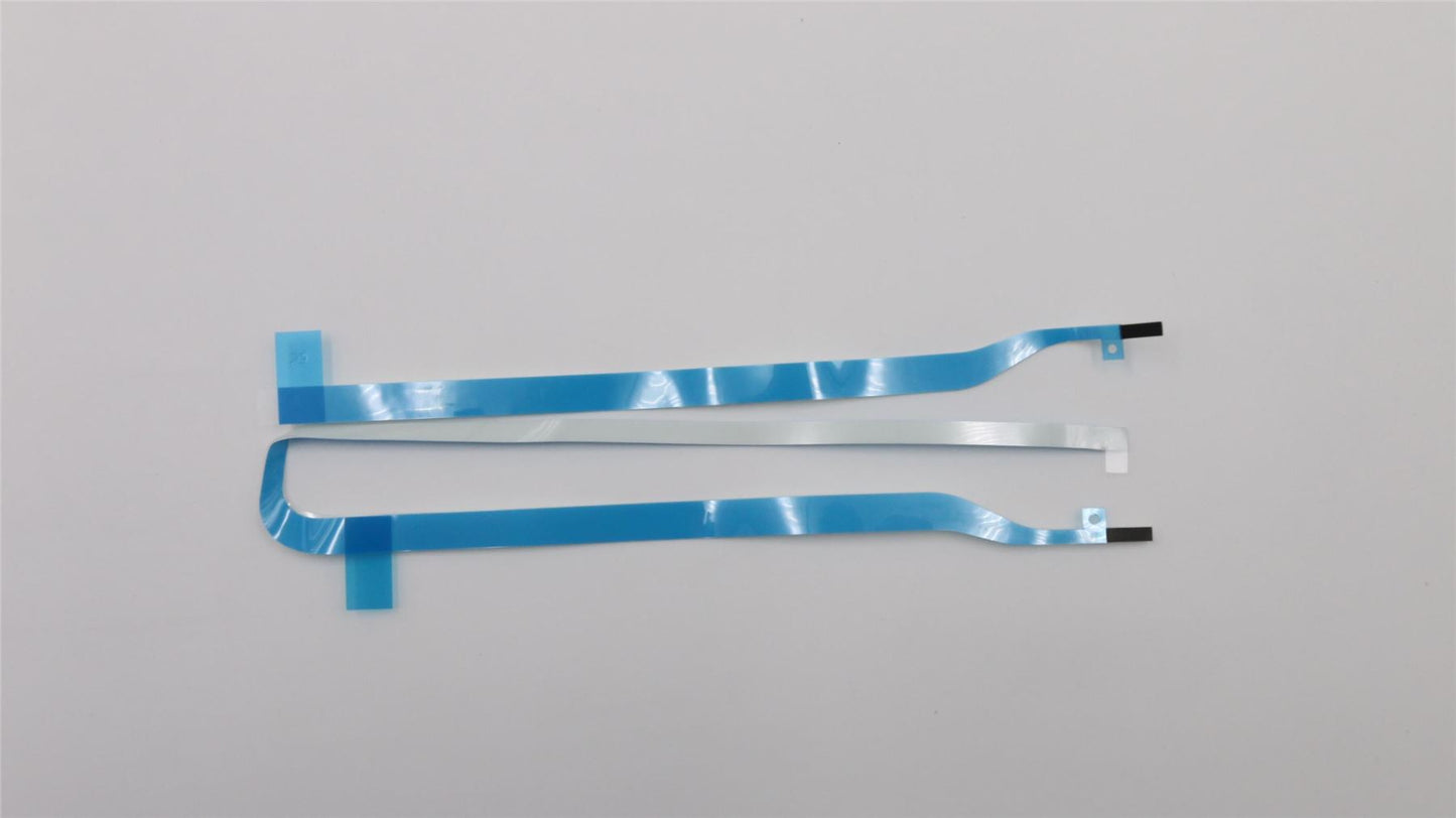 Lenovo Yoga 730-13IWL 730-13IKB Cable Lcd Screen Display LED 5C10V98522