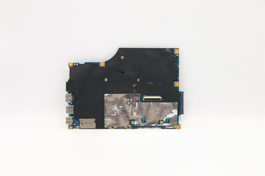 Lenovo MB W 80TG NOK N3350 UMA NRAM 5B20M44663