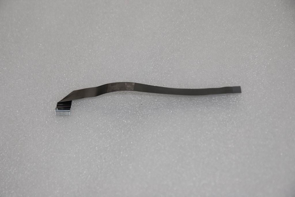 Lenovo Yoga 11 Power Button Board Cable 145500062