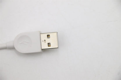 Lenovo Sunrex EKB-10YA (HB) W-Silk USB KB-LVT8 Keyboard 25209162
