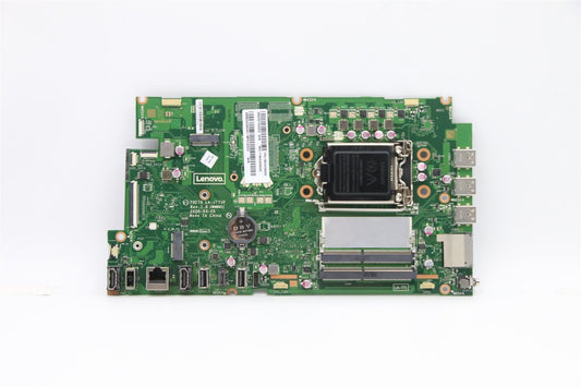 Lenovo V50a-24IMB V50a-22IMB Motherboard Mainboard 5B20U54066