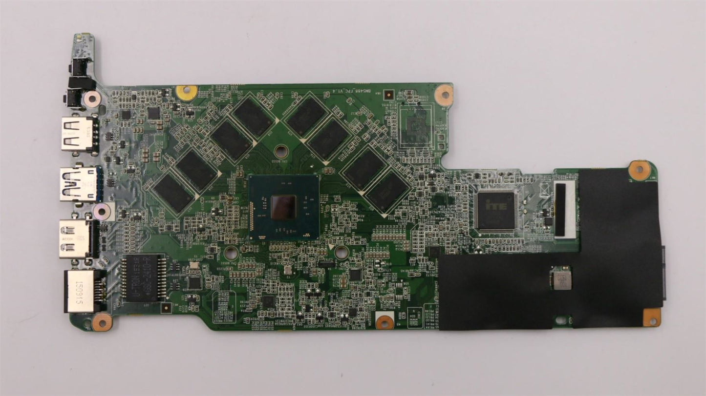 Lenovo Yoga 3-1130 300-11IBR Motherboard Mainboard 5B20K13586