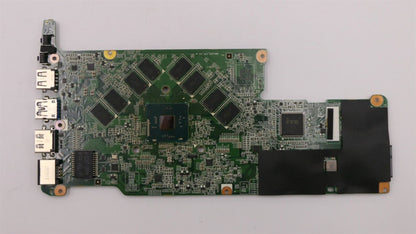 Lenovo Yoga 3-1130 300-11IBR Motherboard Mainboard 5B20K13586