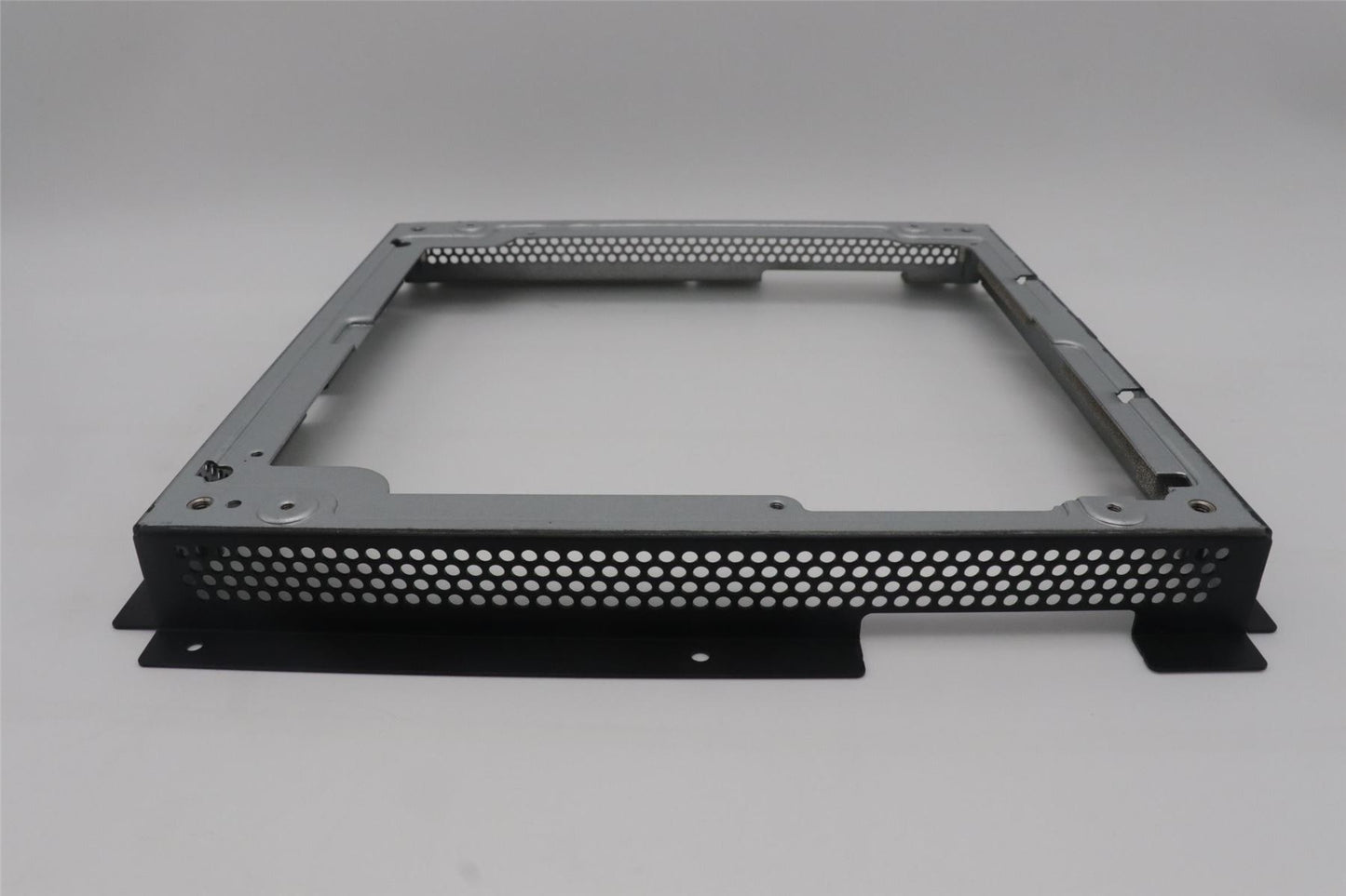 Lenovo ViewPlus,Shield BKTs,LCFC 5M21L32482
