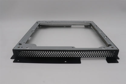 Lenovo ViewPlus,Shield BKTs,LCFC 5M21L32482