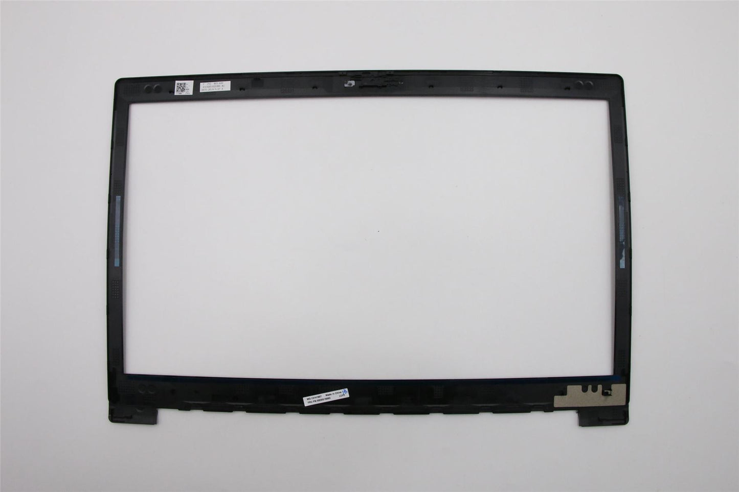 Lenovo L340-17API L340-17IWL V340-17IWL Bezel front trim frame Cover 5B30S18893