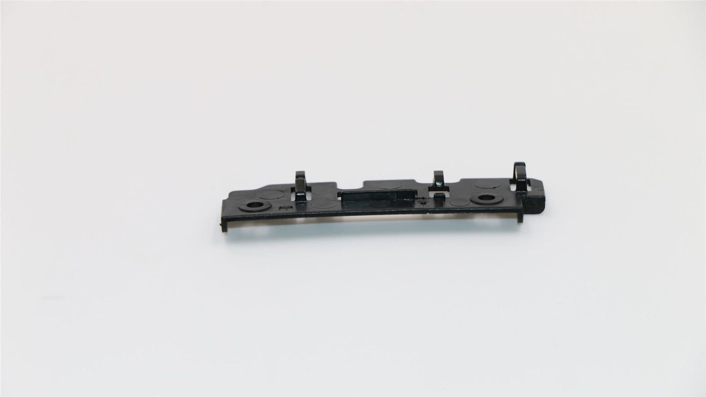 Lenovo 01YN060 MECHANICAL Cable,BANDING,4