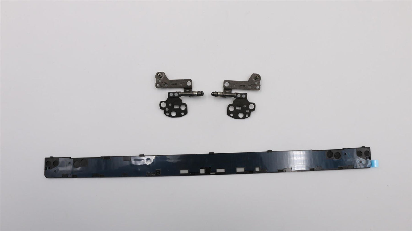 Lenovo Legion Y740-15ICHg Y740-15IRH Hinge Hinges Bracket Cover Black 5H50S28878