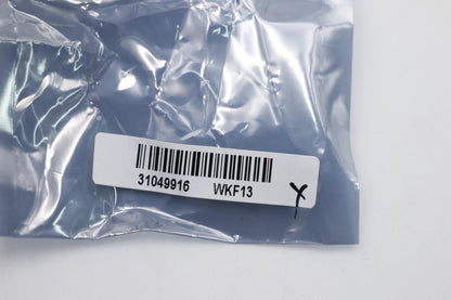 Lenovo PIQY0 CAP W/CABLE Sensor Board 31049916
