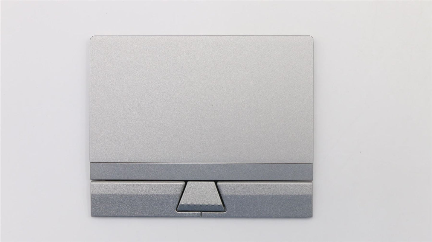 Lenovo ThinkPad T470s Trackpad Touchpad Silver 01AY014