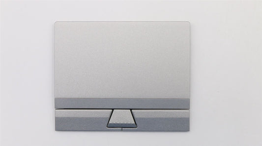 Lenovo ThinkPad T470s Trackpad Touchpad Silver 01AY014