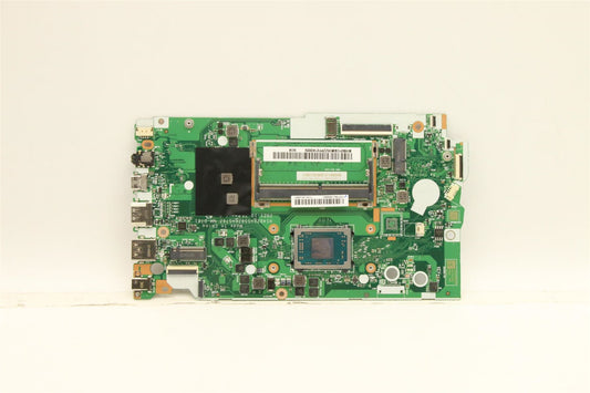 Lenovo IdeaPad 3 15ADA6 Motherboard Mainboard UMA AMDAthlon3150U 4G 5B21C93635