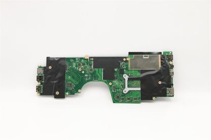 Lenovo Yoga 370 Motherboard Mainboard 02DL570