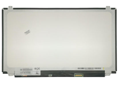 Acer Aspire 2510 E1-510 E1-522 E1-530 LCD Screen Display Panel KL.1560D.004