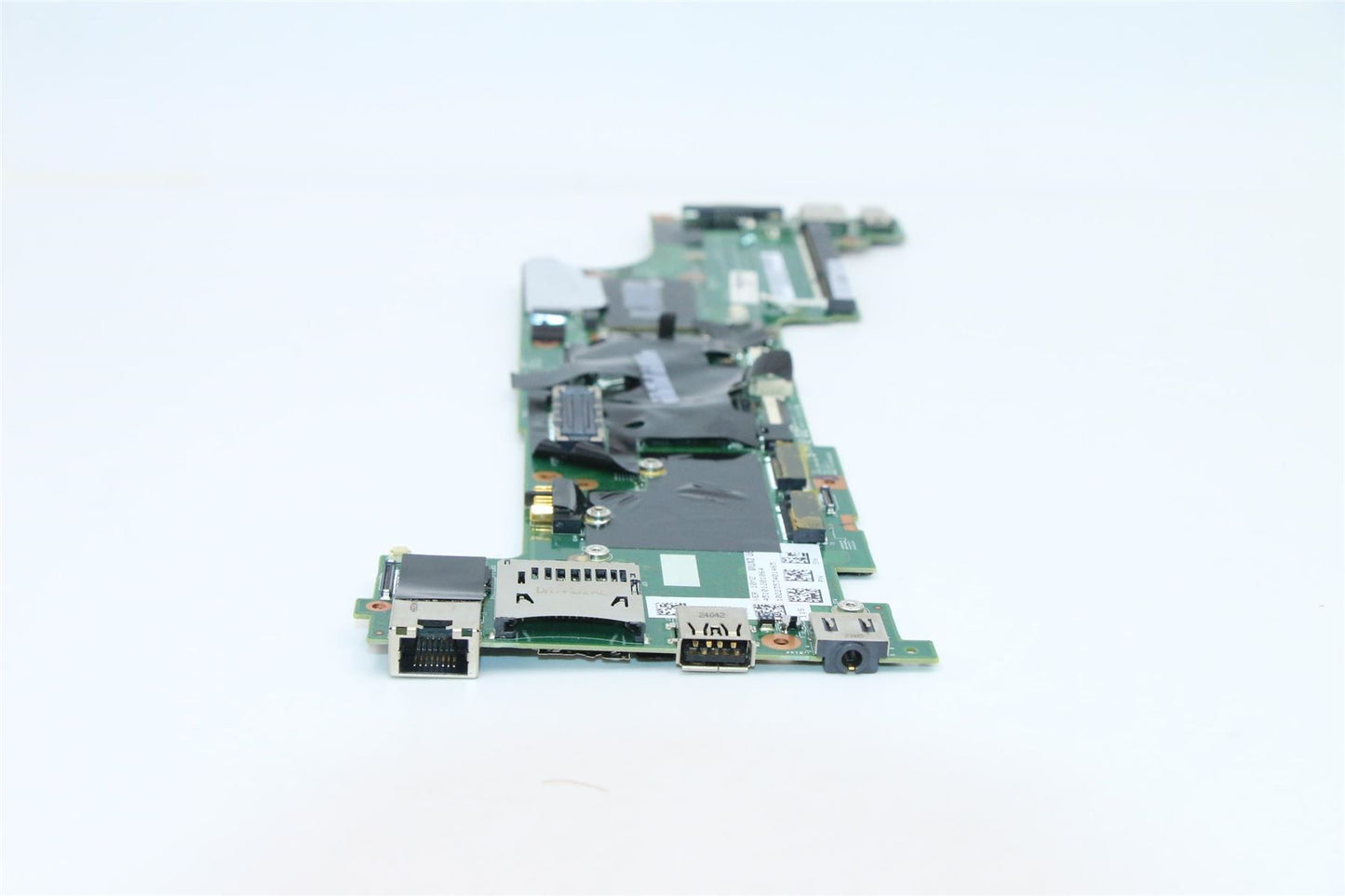 Lenovo ThinkPad X240 X240 Motherboard Mainboard i5-4200 UMA 04X5170