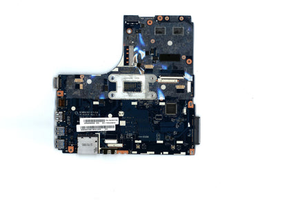 Lenovo 5B20K57330 MB C B51-80WINI7-6500U EXO2G ND