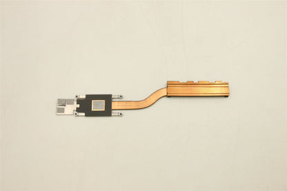 Lenovo HEATSINK L 82R3 WEIHONG 5H40S20513