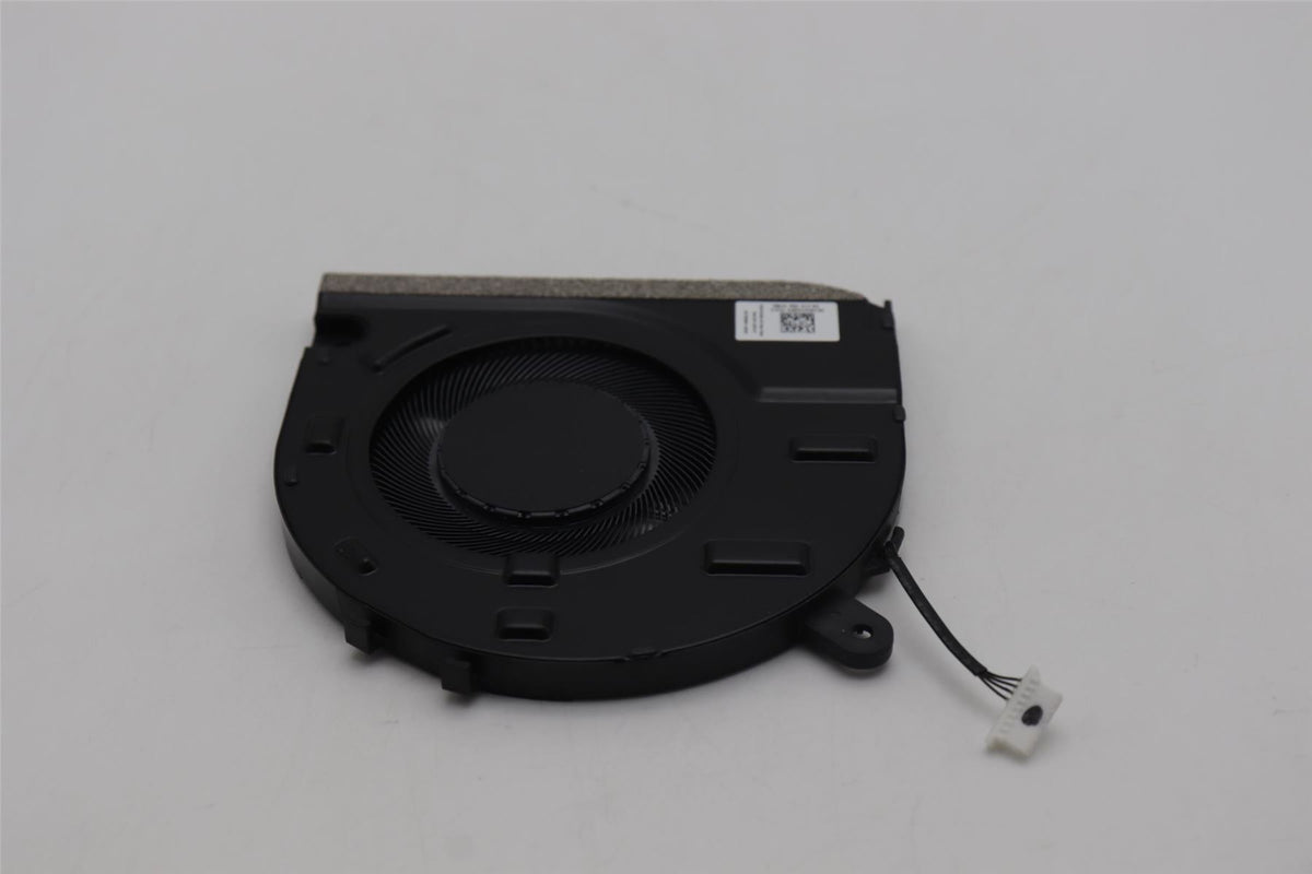 Lenovo FAN FAN C 83FW U15 FCN 5F10S14163