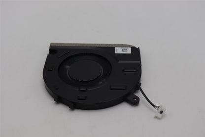 Lenovo FAN FAN C 83FW U15 FCN 5F10S14163