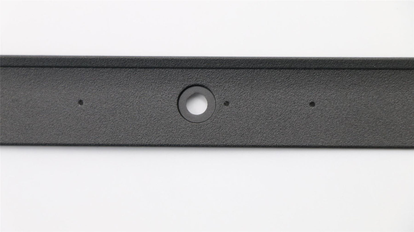 Lenovo ThinkPad A275 Bezel front trim frame Cover Black 01HY458