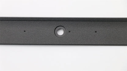 Lenovo ThinkPad A275 Bezel front trim frame Cover Black 01HY458