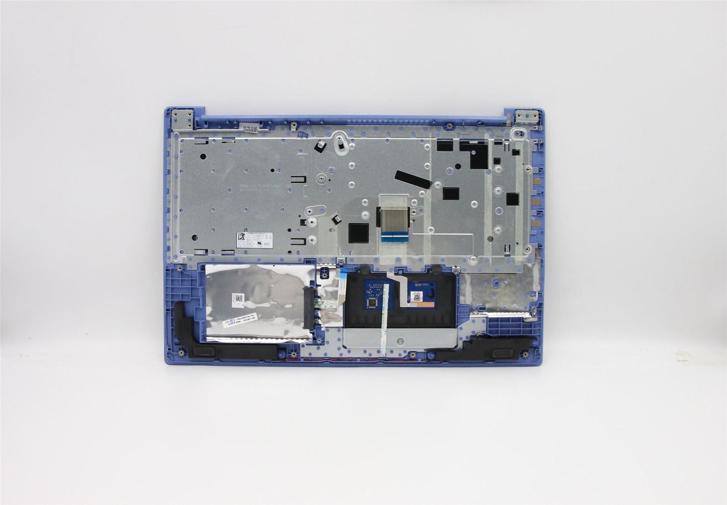 Lenovo UpCaseASM W/KB L81DC LBU JPN 5CB0R16521