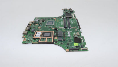 Lenovo IdeaPad 3 15ARH7 Motherboard Mainboard DIS AMDR57535HS 5B21J60150