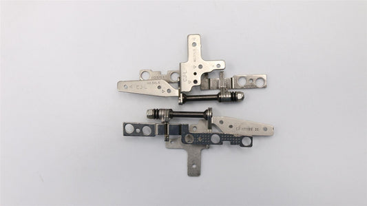 Lenovo Legion Y720-15IKB Hinge Hinges Bracket 5H50N67198