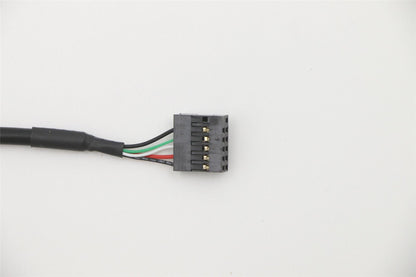 Lenovo Fru 200mm Rear ONE USB_LP_TCO8.0 5C10U58466