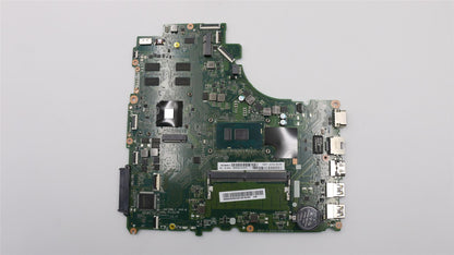 Lenovo V510 15IKB Motherboard Mainboard DIS intelI57200U 4G 5B20N03040