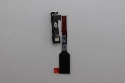 Lenovo FRU FPR MoC BK Slim FoP-OMS 5F30V26003