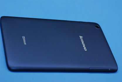 Lenovo A5500 B/C Assy Blue&*78B0540001N CS 5SR9A6MW60