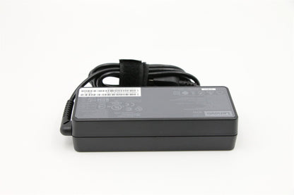 Lenovo Dock X1 1st Basic Docking Station AC Charger Adapter Power Black 45N0483