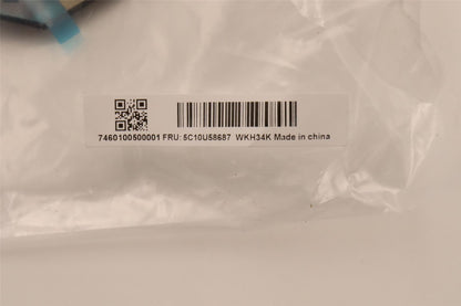 Lenovo M/B-ODD 5C10U58687