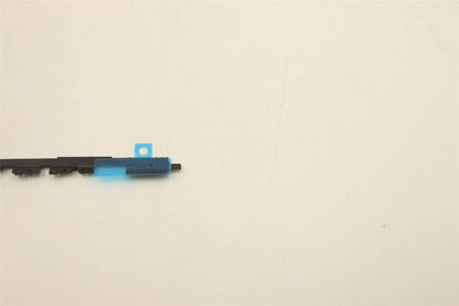Lenovo Strip Cover L 82SV MYLAR 5CB1H70797