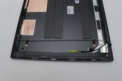 Lenovo FRUACOV,ASM,AL,2.4T,IR,WL,Golem2 5CB1J18181