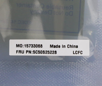 Lenovo Power Board L 20YN 5C50S25228