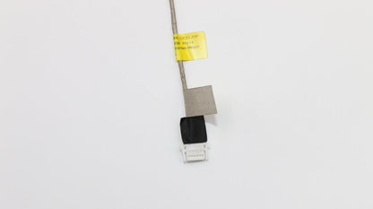 Lenovo IdeaCentre 520-24ARR 520-24ICB LCD Screen Display Backlight Cable 01YW373