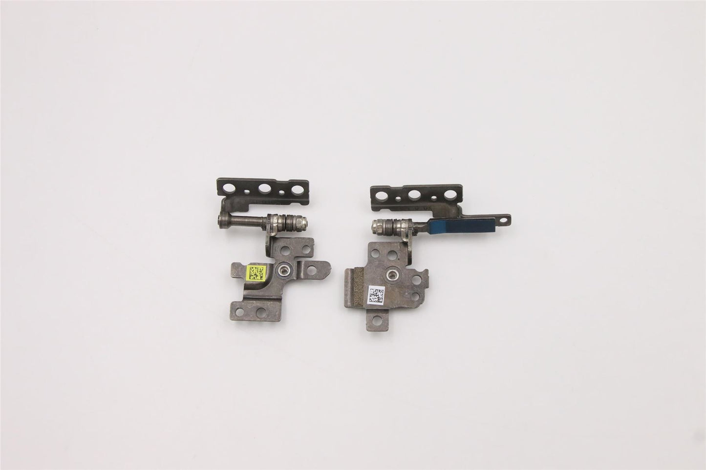 Lenovo HINGE Hinge C 82L7 R/L for touch 5H51E22885