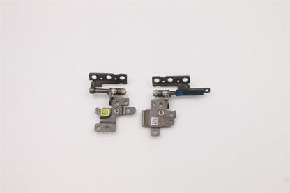 Lenovo HINGE Hinge C 82L7 R/L for touch 5H51E22885