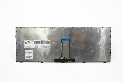 Lenovo 300-14IBR 300-14ISK B40-80 Z40-75 G40-45 G40-80 G40-30 Keyboard 25214510