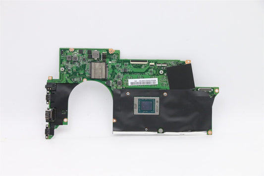 Lenovo IdeaPad 7 14ARE05 Motherboard Mainboard UMA AMDR54600U 8G 5B20S72530