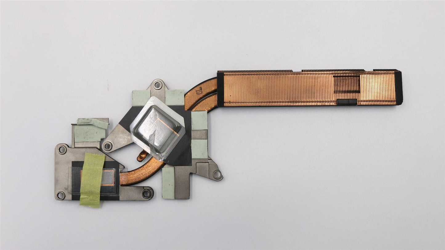 Lenovo HEATSINK Heatsink C Y50-70 5H40F78828