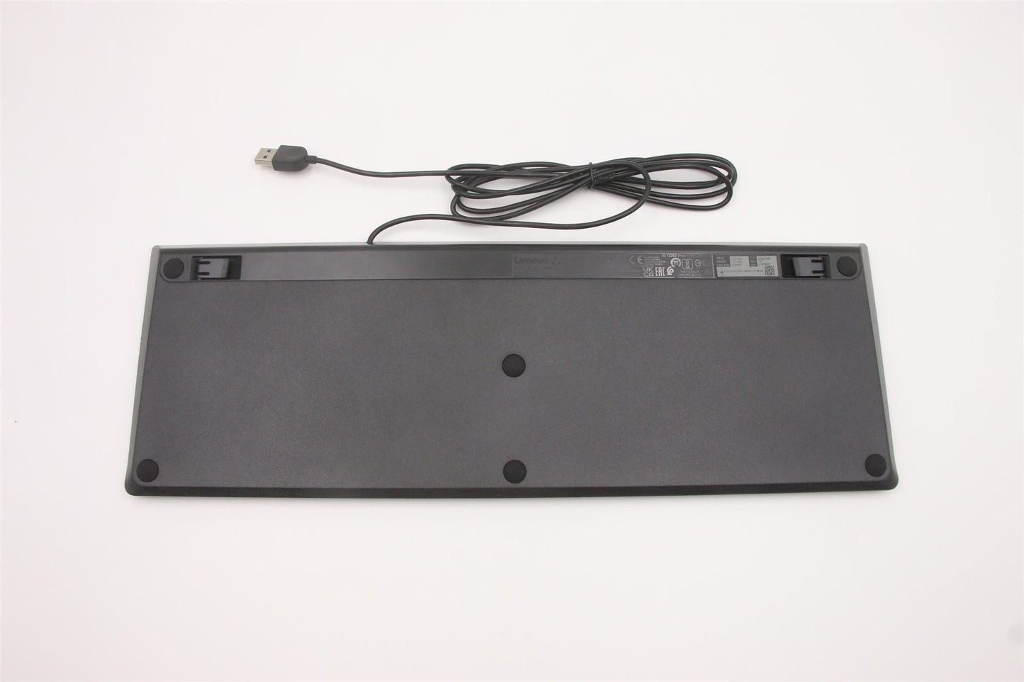 Lenovo Legion Y920T-34IKZ Y720T-34IKH Y520T-25IKL USB Wired Keyboard 00XH601