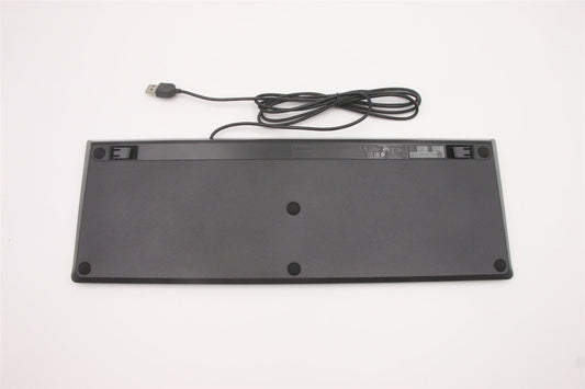 Lenovo Legion Y920T-34IKZ Y720T-34IKH Y520T-25IKL USB Wired Keyboard 00XH601