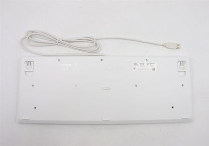 Lenovo Preferred Keyboard 5D50V27584