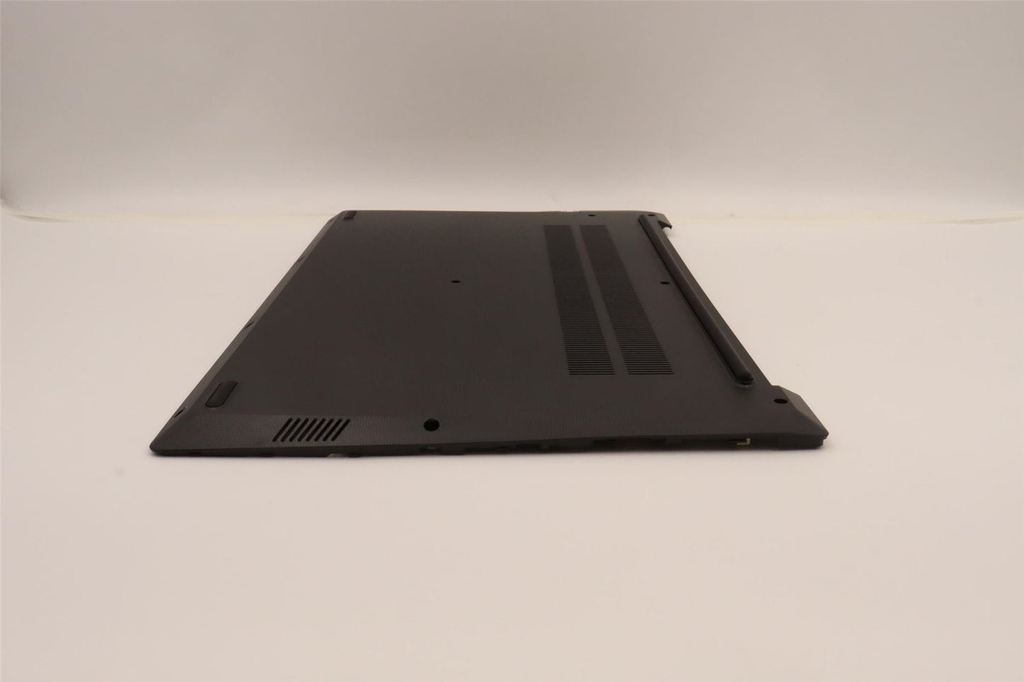 Lenovo V15 G3 ABA V15 G3 IAP Bottom Base Lower Chassis Cover Black 5CB1J51272