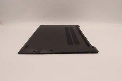 Lenovo V15 G3 ABA V15 G3 IAP Bottom Base Lower Chassis Cover Black 5CB1J51272