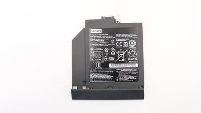 Lenovo SecondBattery Q 80SYNBTN W/Bezel 5B10L72557